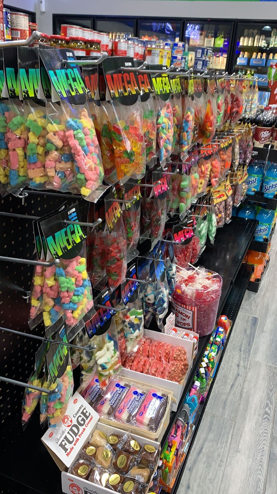 Almeda Swift Market | meal takeaway | 13740 Almeda Rd, Houston, TX 77053, USA | 8328346590 OR +1 832-834-6590