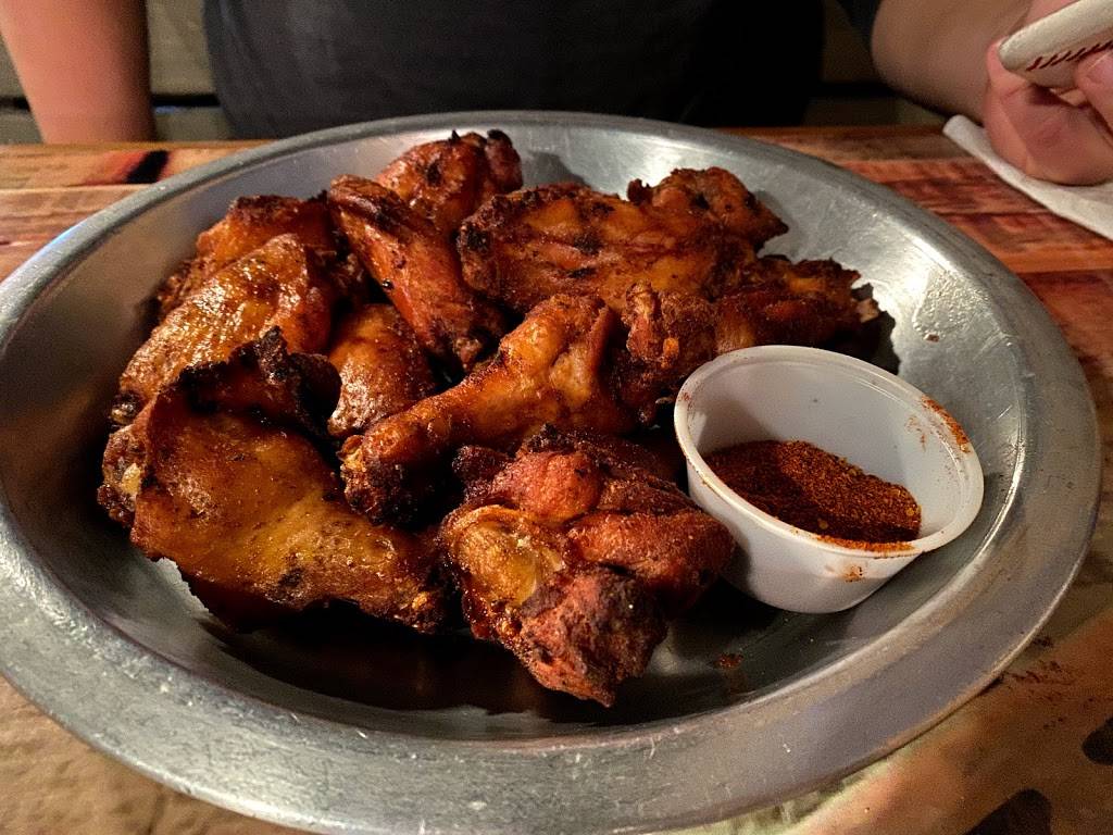 Paradise Grill | restaurant | 9234 US-51, Atoka, TN 38004, USA | 9018374582 OR +1 901-837-4582