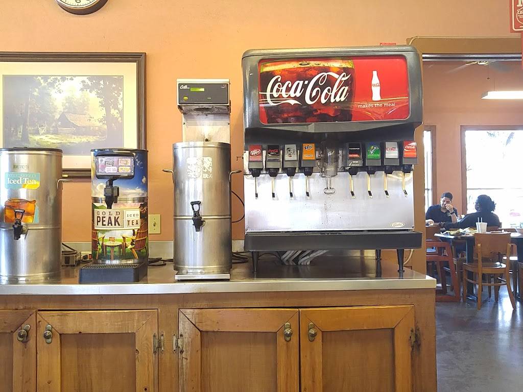 Eats Mesquite Grill | meal takeaway | 13918 Hempstead Rd, Houston, TX 77040, USA | 7134603287 OR +1 713-460-3287