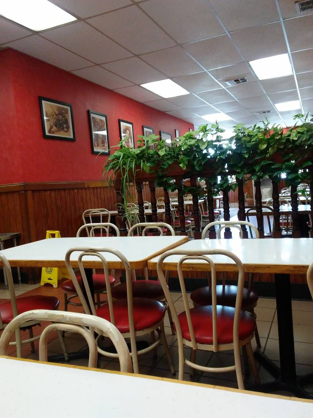 El Taco de Mexico | restaurant | 3101 Saviers Rd, Oxnard, CA 93033, USA | 8054831911 OR +1 805-483-1911