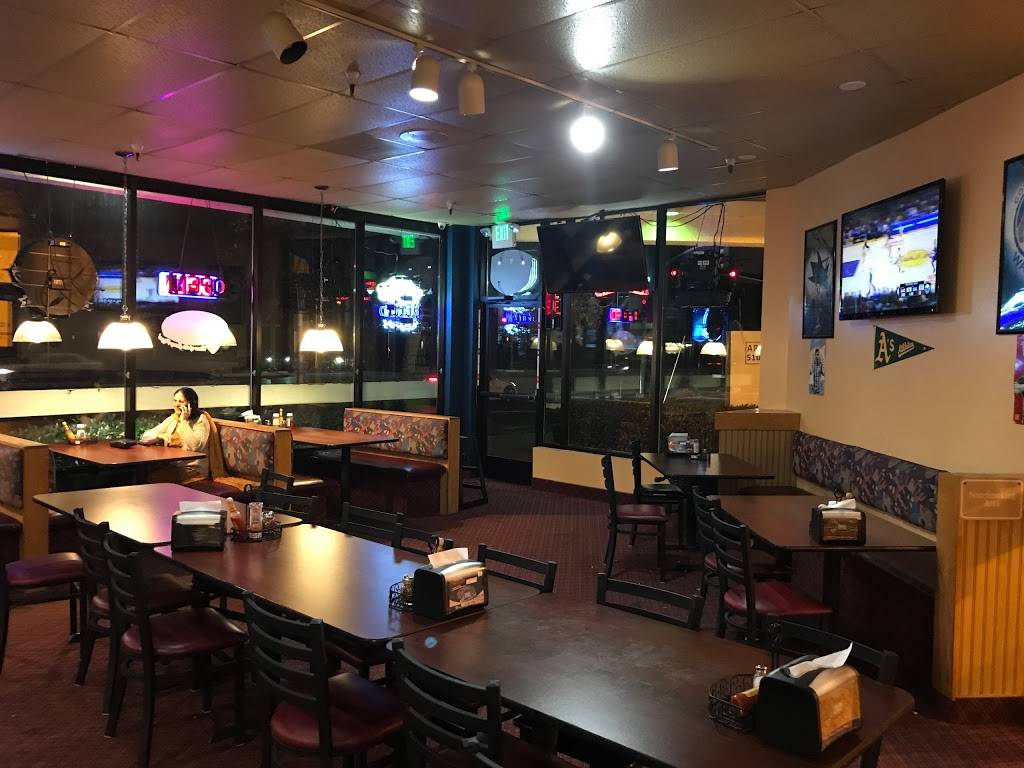 Bombay Pizza House | restaurant | 4922 Paseo Padre Pkwy, Fremont, CA 94555, USA | 5107967700 OR +1 510-796-7700