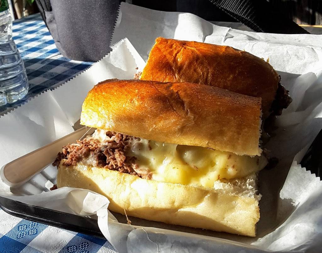 Mamas Pizzeria | meal takeaway | 426 Belmont Ave, Bala Cynwyd, PA 19004, USA | 6106644757 OR +1 610-664-4757