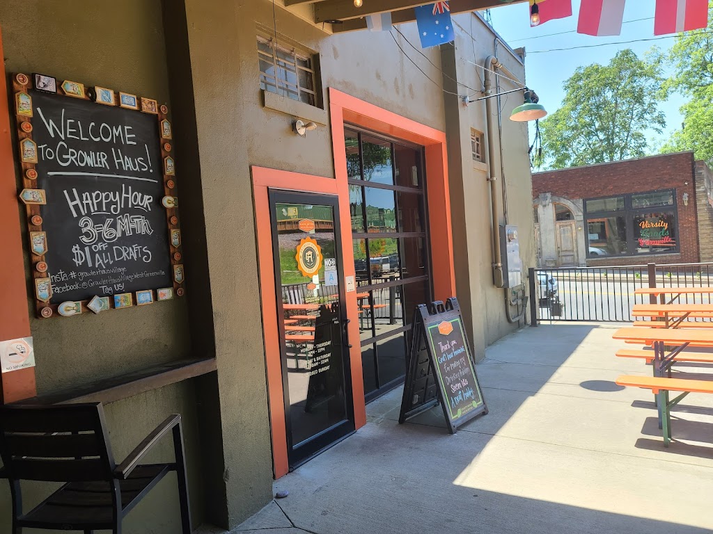 Das Doner | restaurant | 12 Lois Ave, Greenville, SC 29611, USA | 8643739347 OR +1 864-373-9347