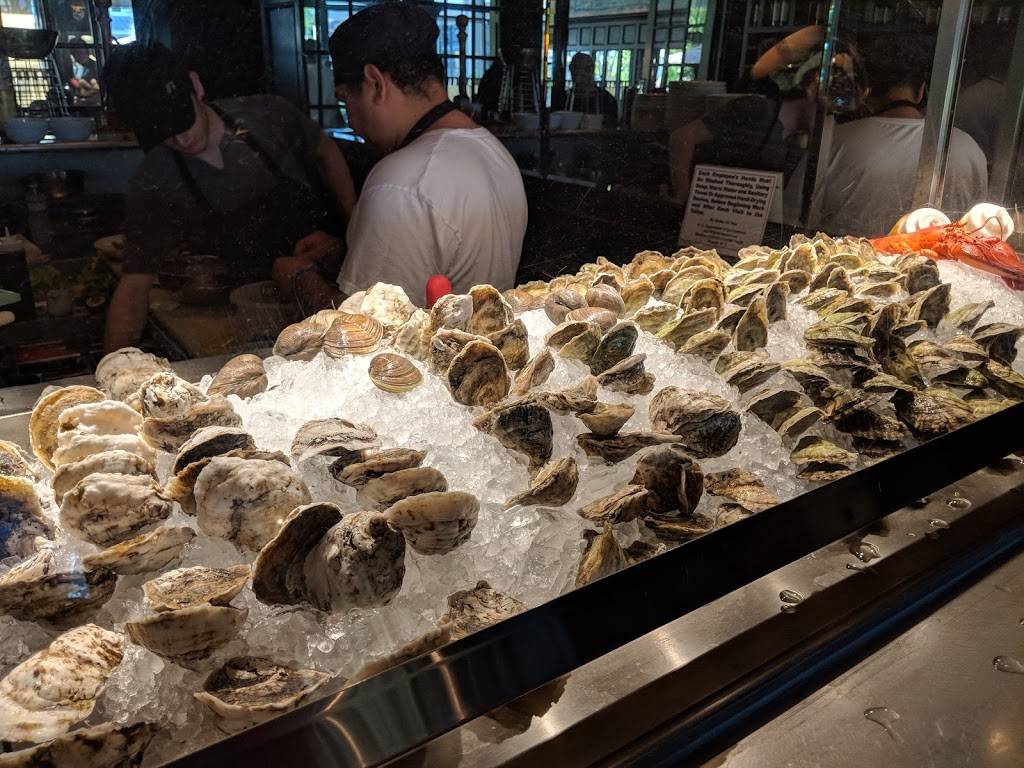 Brasserie Du Soleil | restaurant | 1908 Eastwood Rd #118, Wilmington, NC 28403, USA | 9102562226 OR +1 910-256-2226