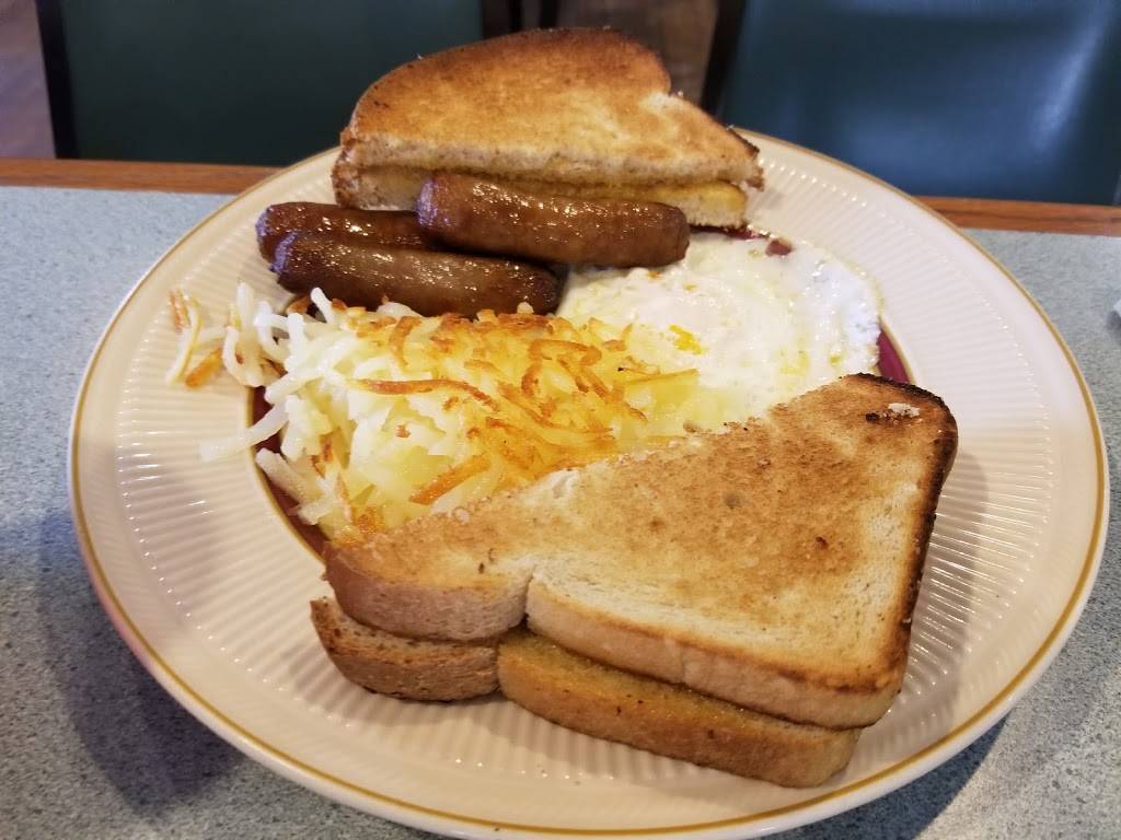 Bavarian Bakery & Restaurant | restaurant | 5222, Oscoda, MI 48750, USA | 9897398077 OR +1 989-739-8077