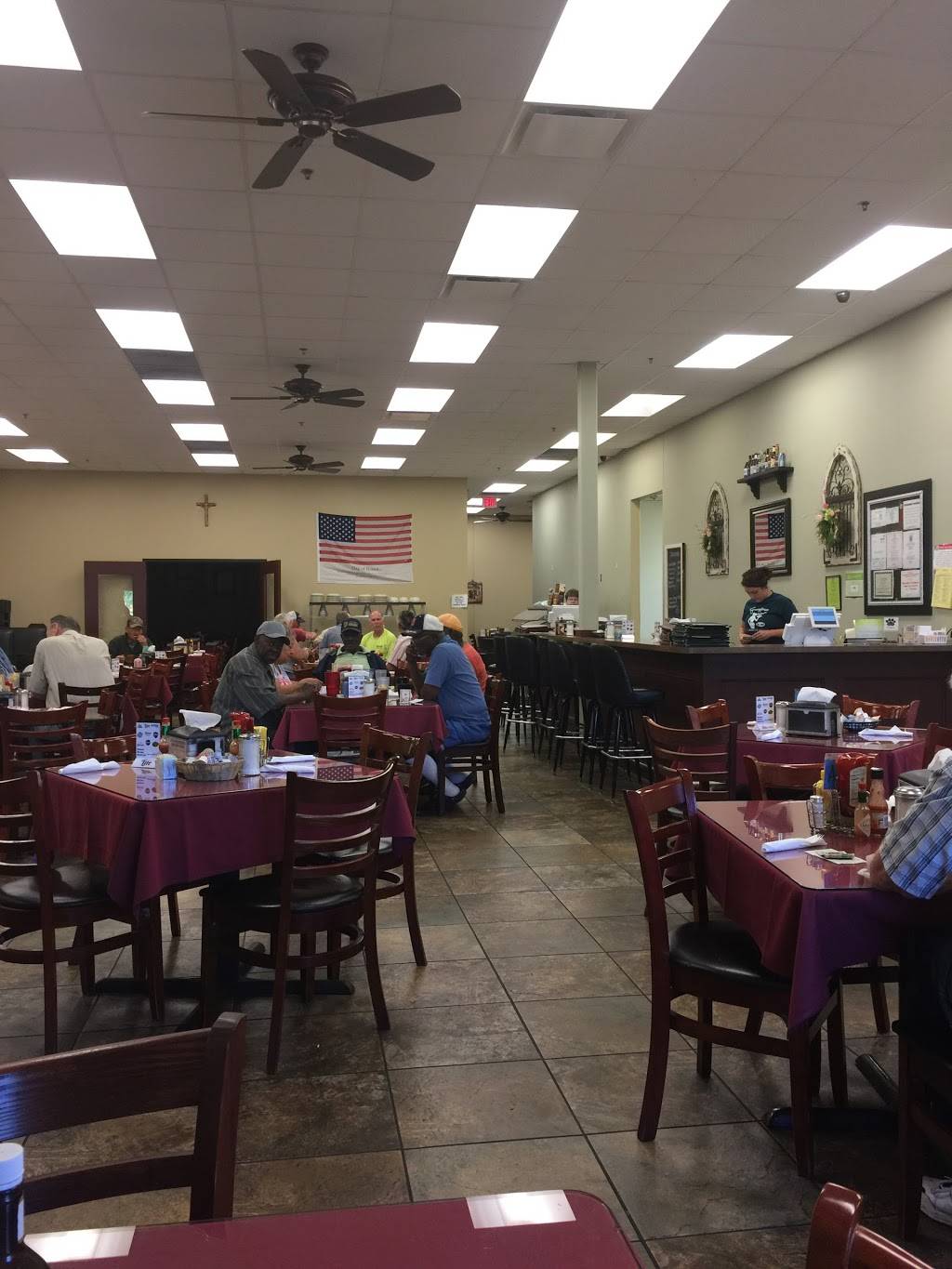 Rudis Grill | restaurant | 1913 W Morton Ave, Jacksonville, IL 62650, USA | 2172910905 OR +1 217-291-0905