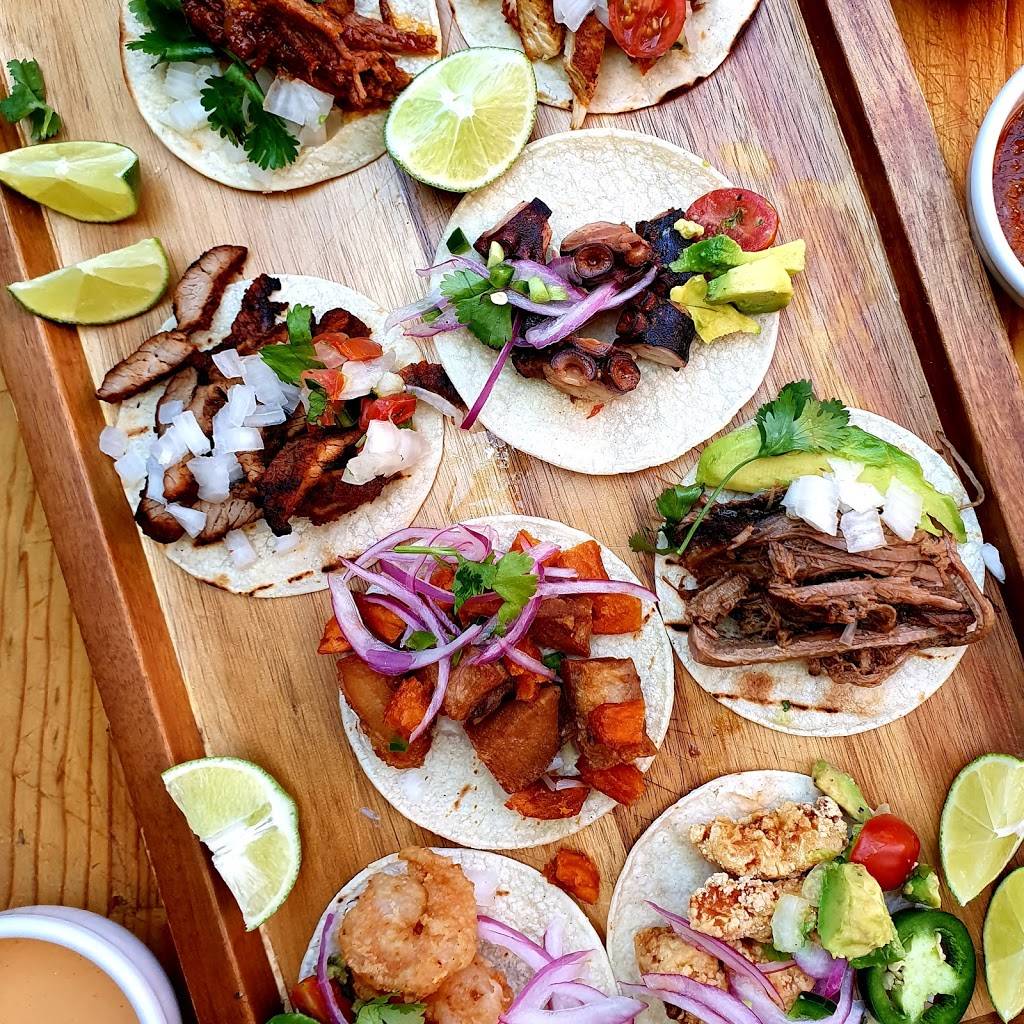 catalina grill and cantina | restaurant | 8417 Haven Ave, Rancho Cucamonga, CA 91730, USA | 9096520389 OR +1 909-652-0389