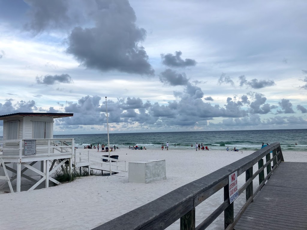 Crab Trap, Fort Walton Beach | restaurant | 1450 Miracle Strip Pkwy SE, Fort Walton Beach, FL 32548, USA | 8503010959 OR +1 850-301-0959