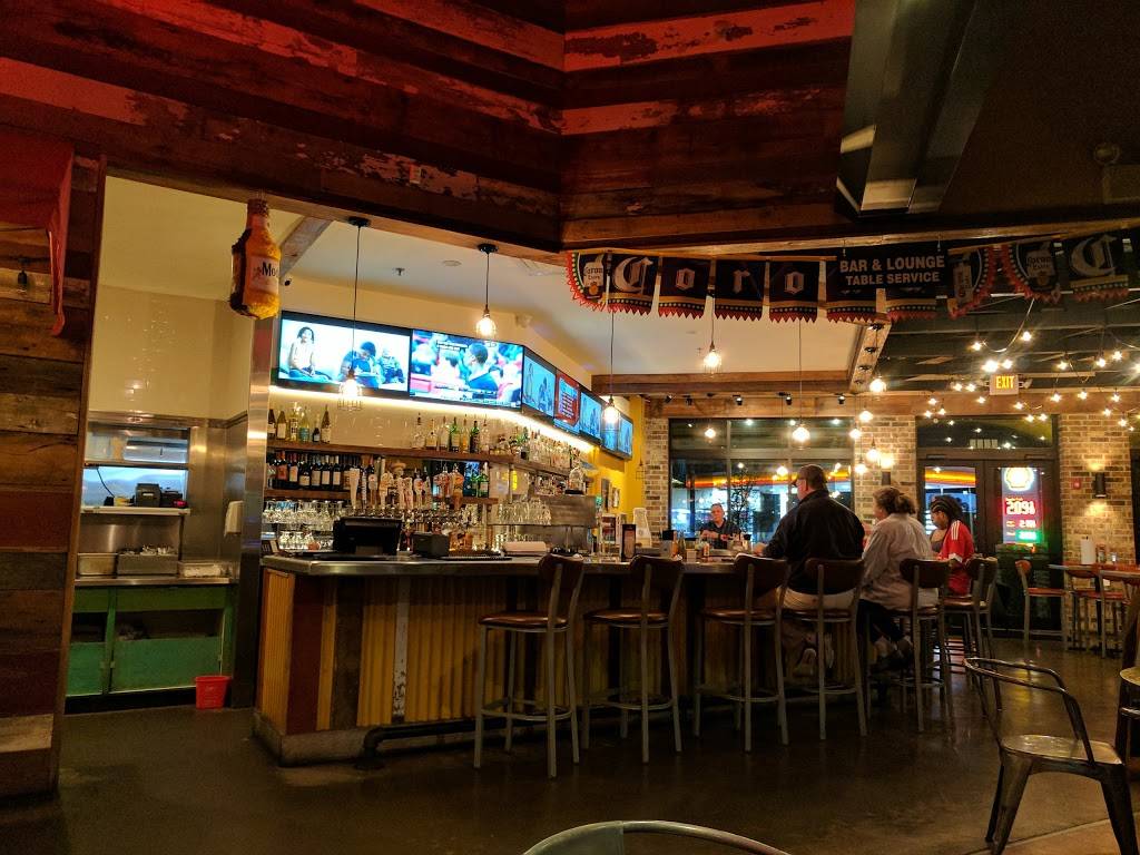 Berryhill | restaurant | 1201 W 43rd St, Houston, TX 77018, USA | 2818226111 OR +1 281-822-6111