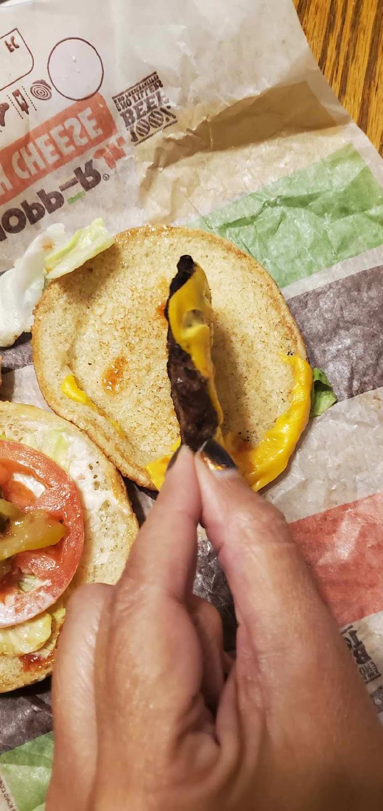 Burger King | restaurant | 1090 AZ-89, Chino Valley, AZ 86323, USA | 9282771212 OR +1 928-277-1212