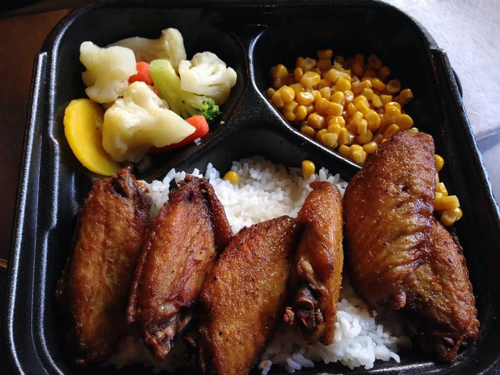 Au79 Tea Express | cafe | 1671 E Colorado Blvd, Pasadena, CA 91106, USA | 6266830588 OR +1 626-683-0588