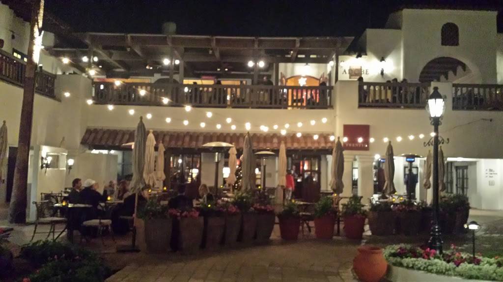 Adobe Grill | restaurant | 49499 Eisenhower Dr, La Quinta, CA 92253, USA | 7605645700 OR +1 760-564-5700