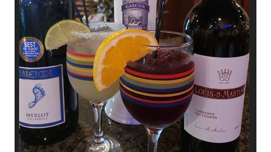 Cactus Flower Cafe Pace | restaurant | 4865 US-90, Pace, FL 32571, USA | 8509104424 OR +1 850-910-4424