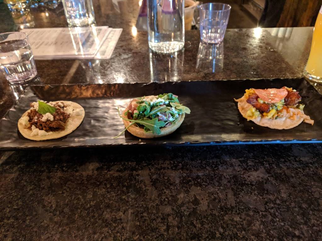 New Image Restaurant and Brewery | restaurant | 5622 Yukon St, Arvada, CO 80002, USA | 7209005620 OR +1 720-900-5620