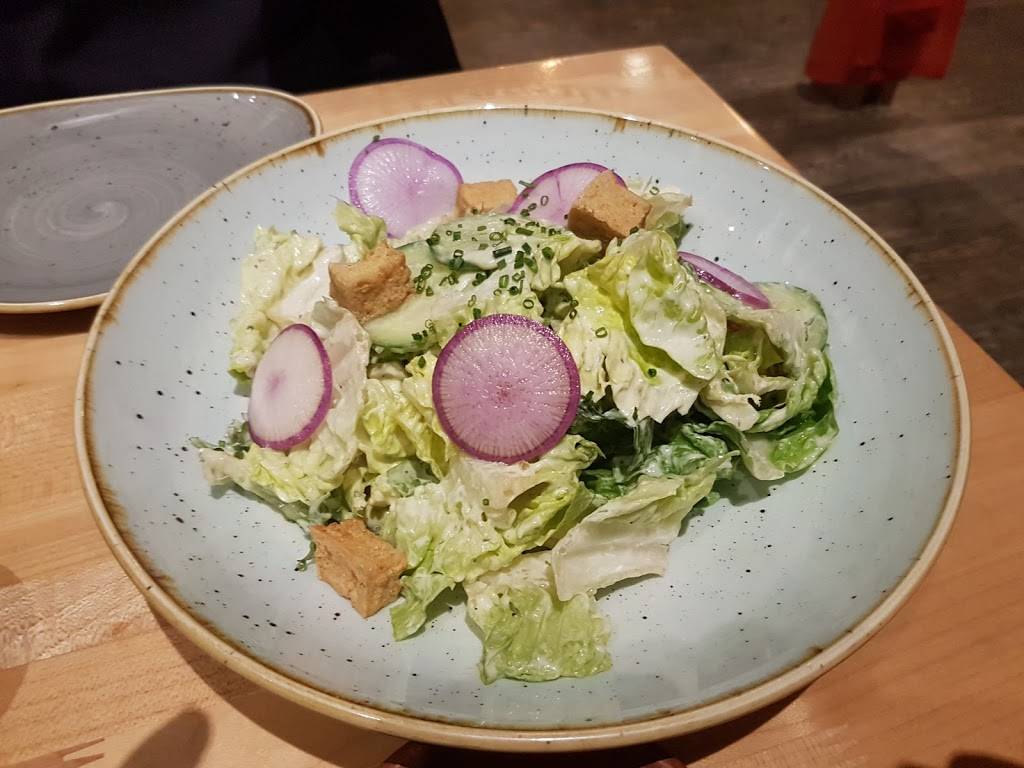 Hamasaku | restaurant | 11043 CA-2, Los Angeles, CA 90025, USA | 3104797636 OR +1 310-479-7636