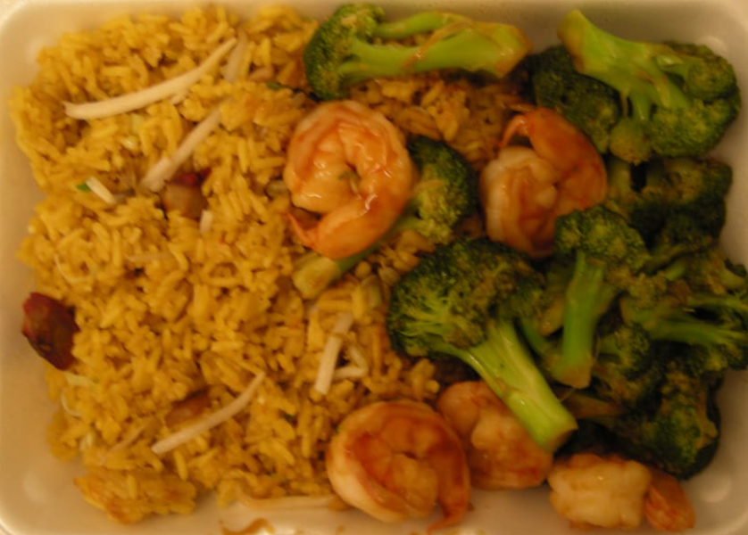 Chinatown Kitchen | meal takeaway | 801 Main St, Bradley Beach, NJ 07720, USA | 7329882009 OR +1 732-988-2009
