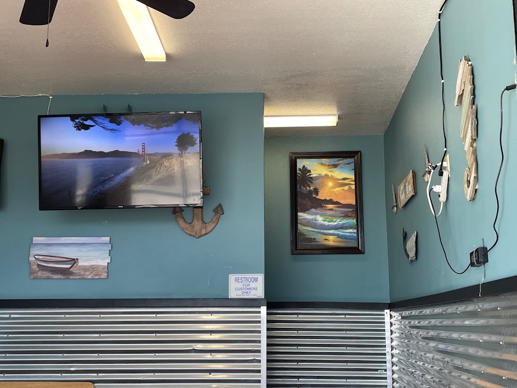 La Baja Gourmet # 2 | restaurant | 13187 Main St C, Hesperia, CA 92345, USA | 7609953325 OR +1 760-995-3325