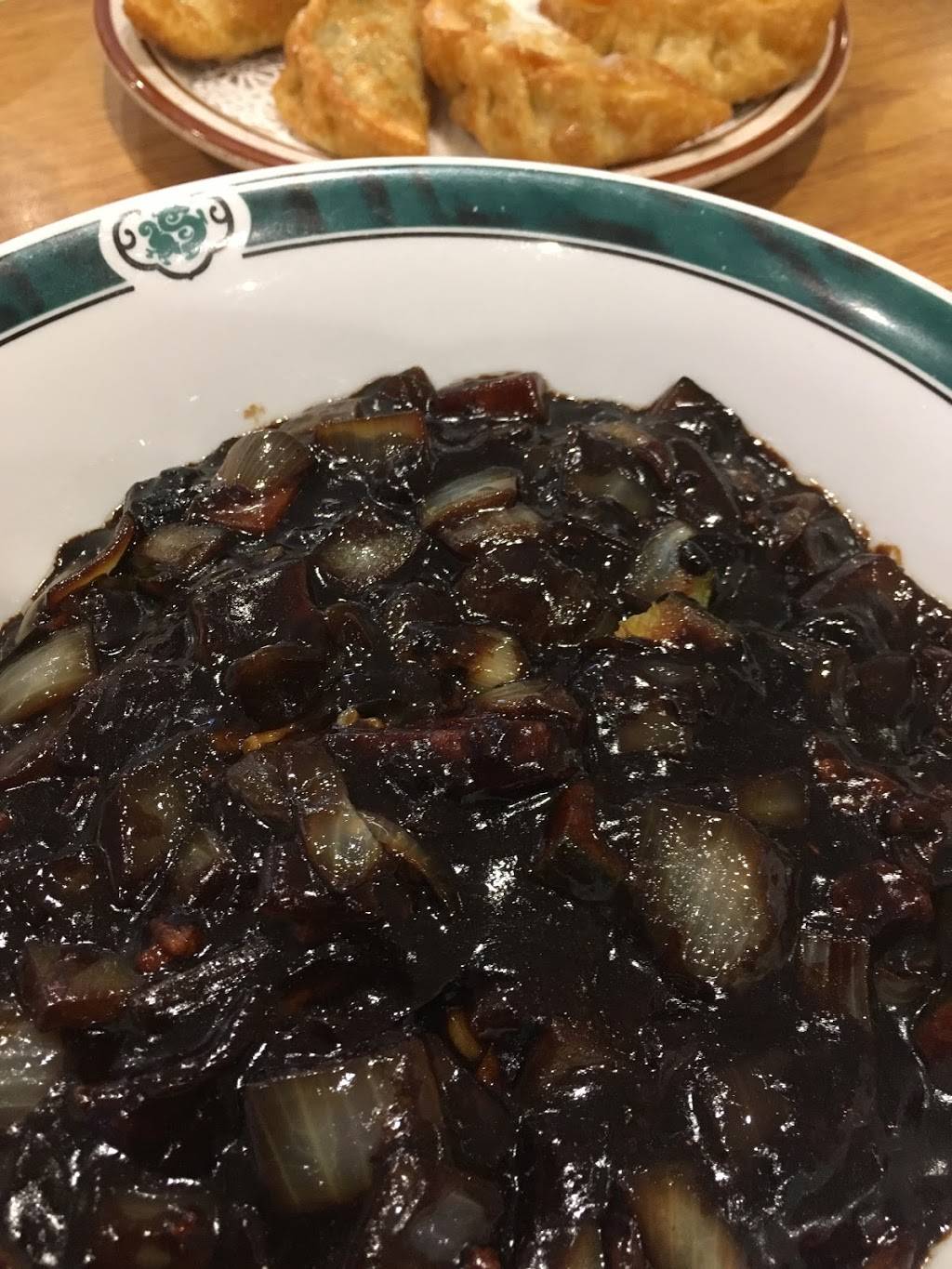 (Grand) Song San Chinese Restaurant | restaurant | 43-30 Corporal Kennedy St, Bayside, NY 11361, USA | 7182292279 OR +1 718-229-2279