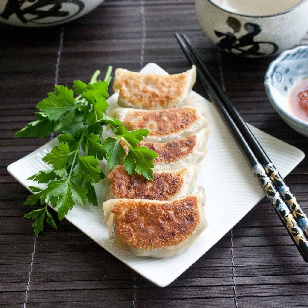 Hibachi Express Auburndale | restaurant | 348 Havendale Blvd, Auburndale, FL 33823, USA | 8632297827 OR +1 863-229-7827