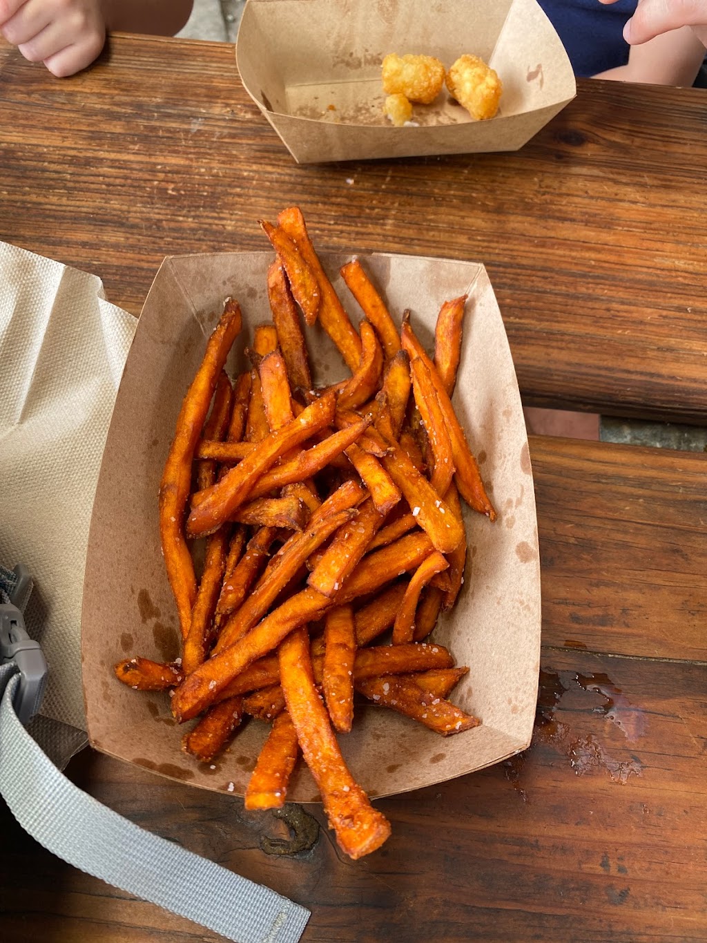 The Buena Viking | restaurant | 413 E Main St, Buena Vista, CO 81211, USA | 7192869343 OR +1 719-286-9343