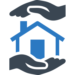 ONeal Insurance Agency, Inc | restaurant | 1109 Washington St Suite A, Perry, GA 31069, USA | 4789871951 OR +1 478-987-1951