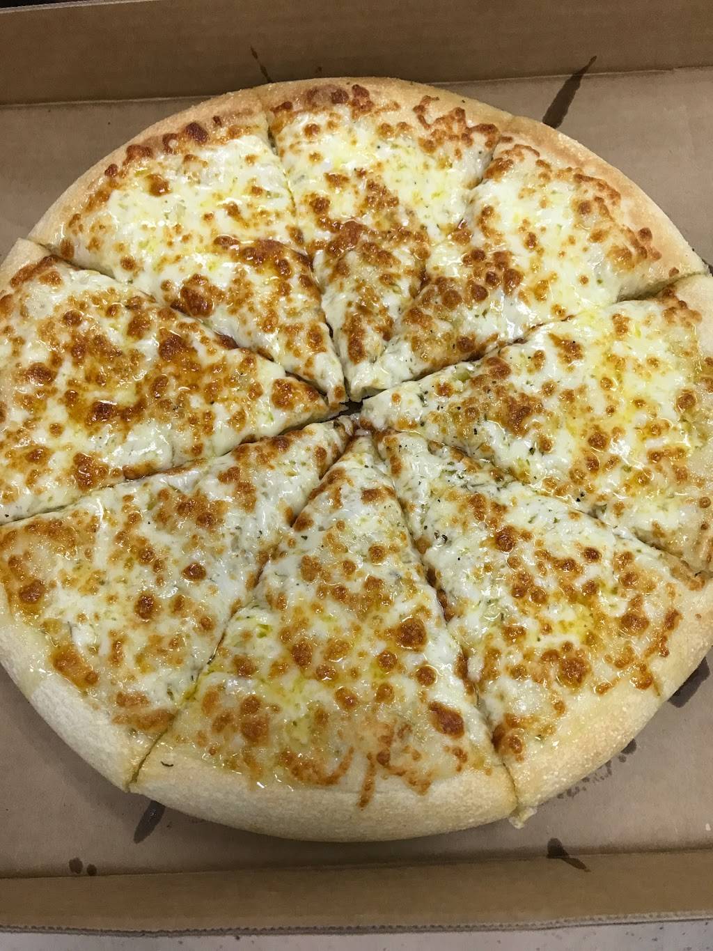 Georgios Oven Fresh Pizza Co | restaurant | 777 S Broadway, Geneva, OH 44041, USA | 4404664000 OR +1 440-466-4000