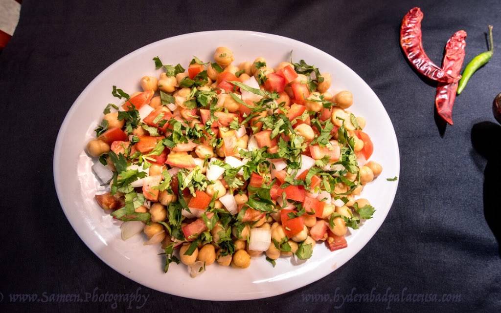 Hyderabad Palace | restaurant | 46970 Community Plaza, Sterling, VA 20164, USA | 7034440381 OR +1 703-444-0381