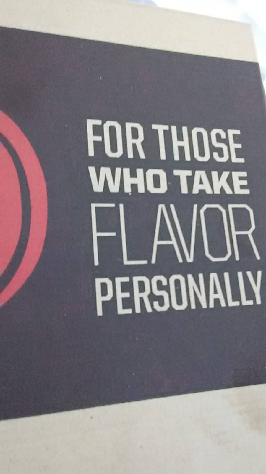 Pizza Hut | restaurant | 112 N Euclid St, Fullerton, CA 92832, USA | 7144411444 OR +1 714-441-1444