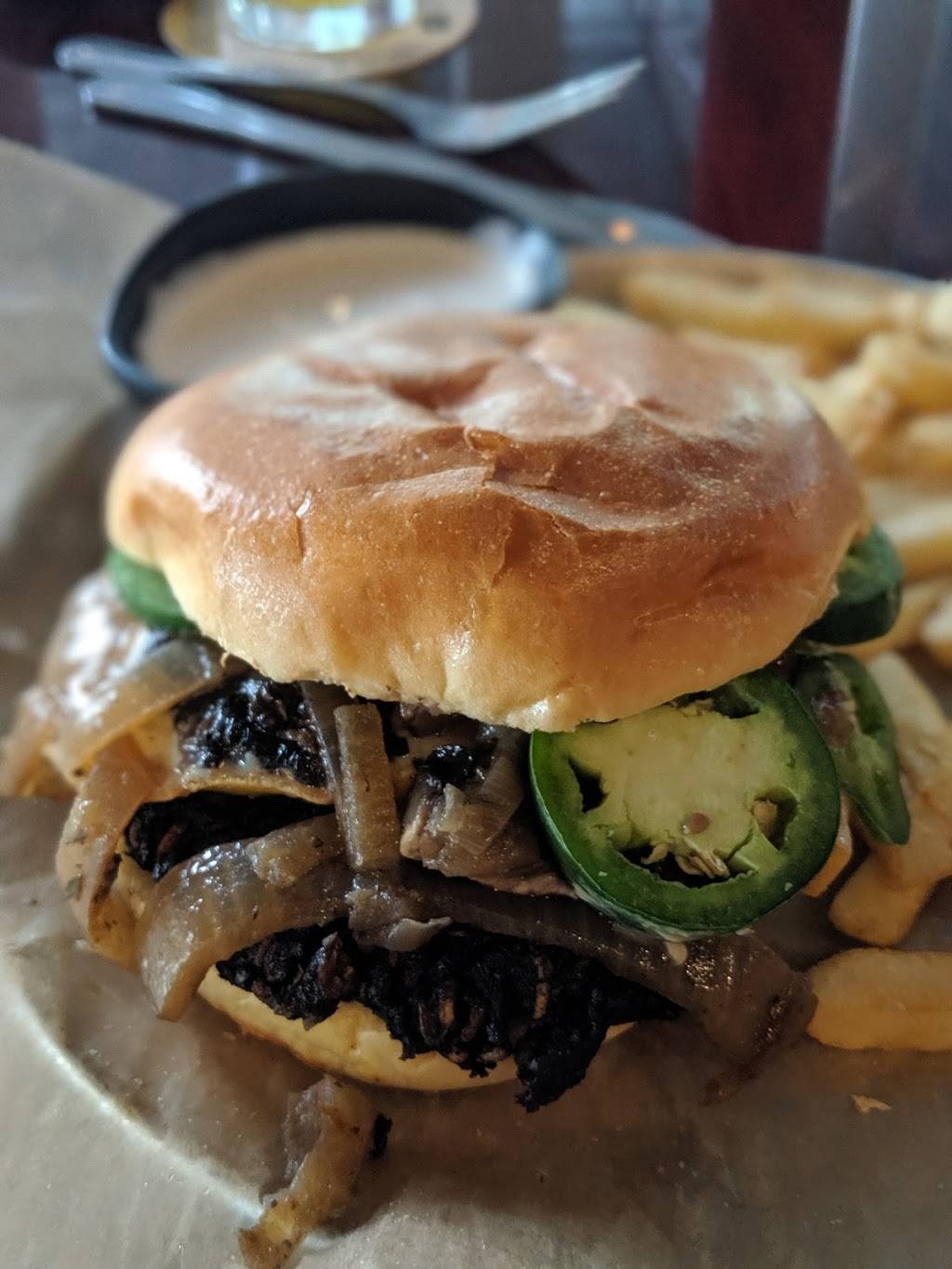 World of Beer (Orlando-UCF) | restaurant | 3402 Technological Ave, Orlando, FL 32817, USA | 3212359741 OR +1 321-235-9741