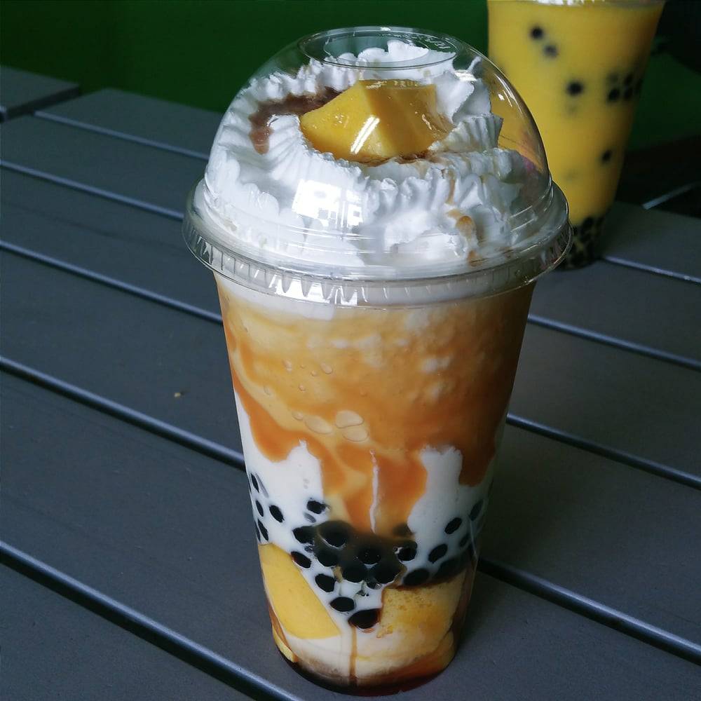 Phusion | restaurant | 6785 Mission St, Daly City, CA 94014, USA | 6507314243 OR +1 650-731-4243