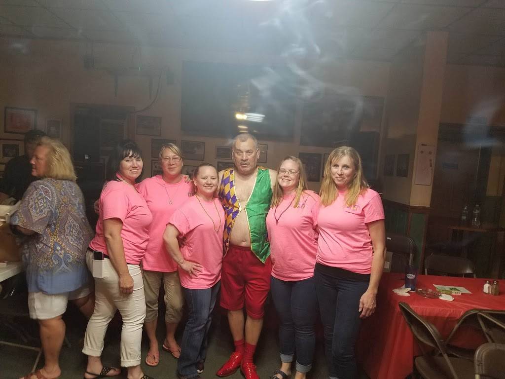 Charbels Sports Grill | restaurant | 912 E Main St, Salem, VA 24153, USA | 5403871190 OR +1 540-387-1190