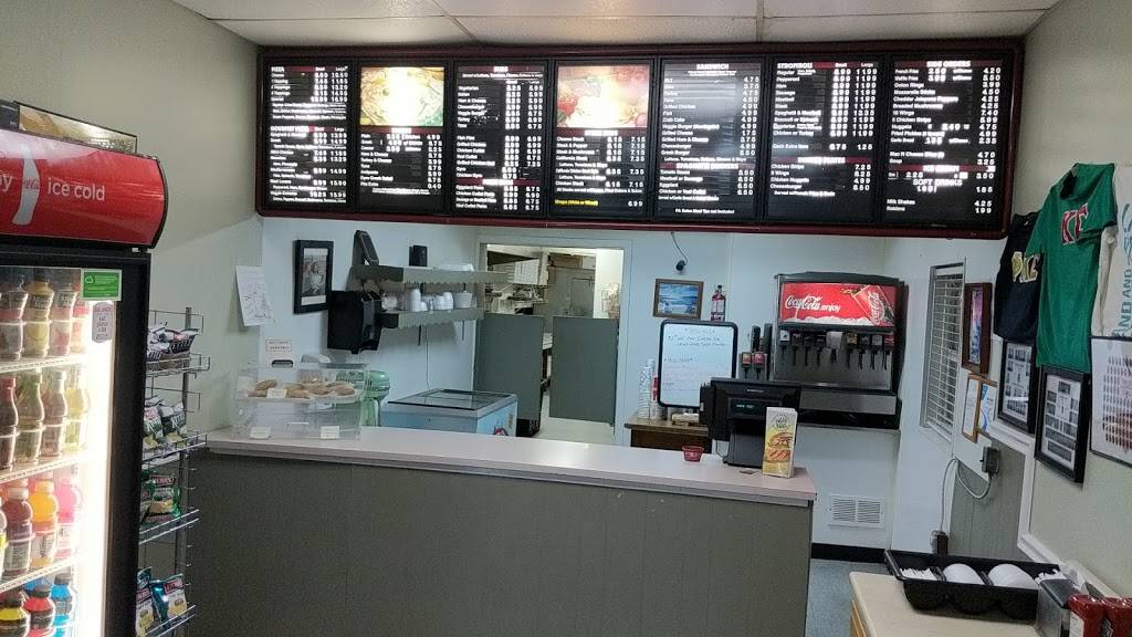 Sugar Bowl Lancaster | restaurant | 601 W Lemon St, Lancaster, PA 17603, USA | 7173338808 OR +1 717-333-8808