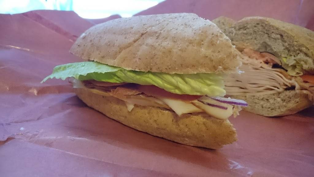 Jimmys Feed Co. | restaurant | 401 Weber St N, Waterloo, ON N2J 3J2, Canada | 5197464537 OR +1 519-746-4537