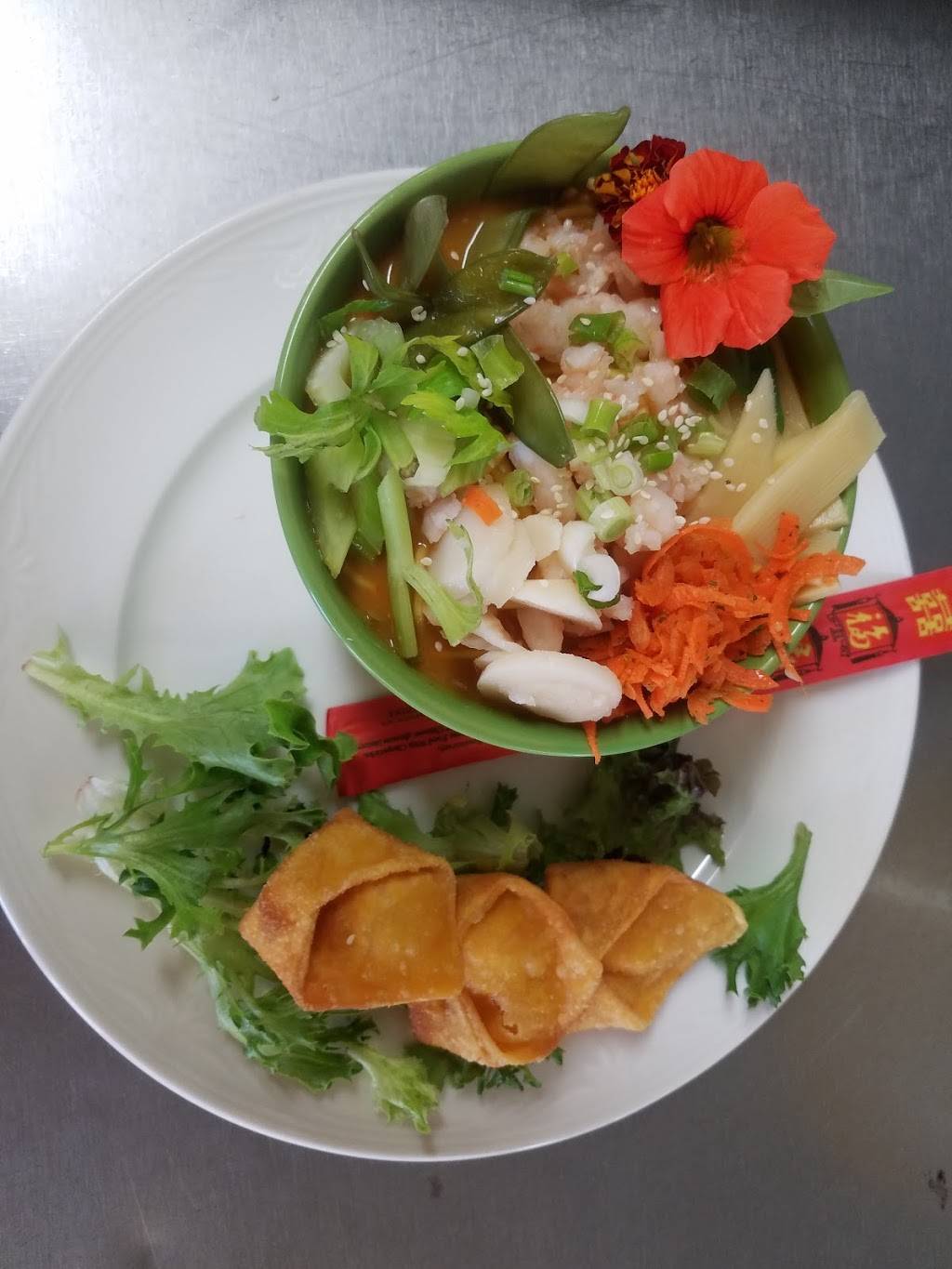 The Stratton Plaza | restaurant | 149 Main St, Stratton, ME 04982, USA | 2072462000 OR +1 207-246-2000