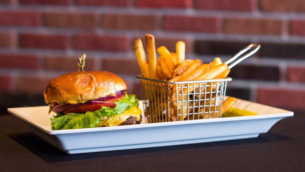 2nd Street Bistro | restaurant | 122 N 2nd St, Fort Pierce, FL 34950, USA | 7722939191 OR +1 772-293-9191