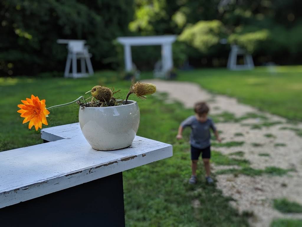 Paolas East Hampton | restaurant | East Hampton North, NY 11937, USA | 6313593100 OR +1 631-359-3100