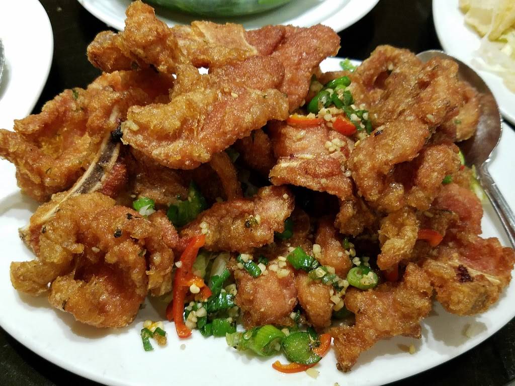 Oak Tree Inn | restaurant | 1315 Fair Oaks Ave, South Pasadena, CA 91030, USA | 3236822882 OR +1 323-682-2882