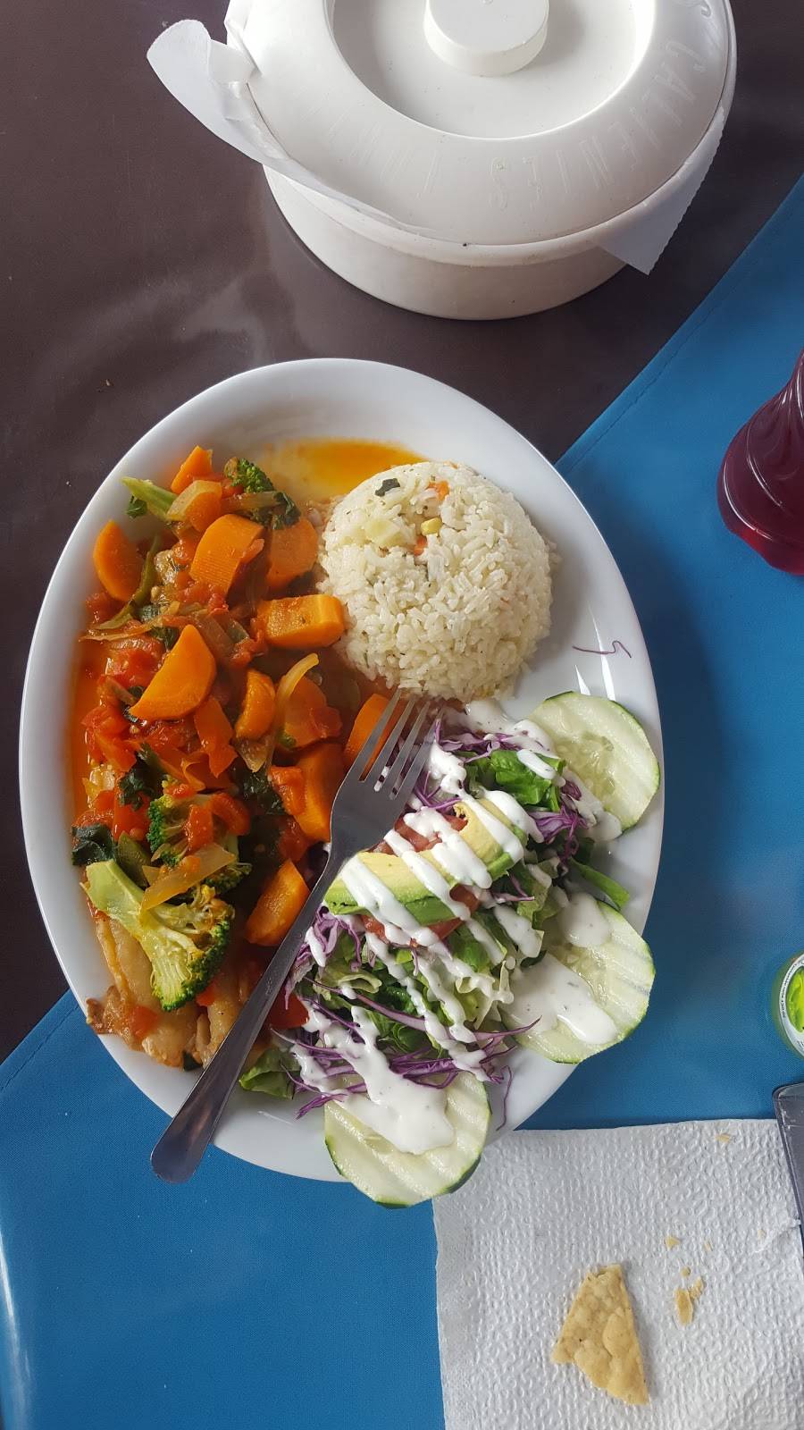 MARISCOS EL RINCON DEL MAR | restaurant | 22586, Blvd. Cucapah, Colas Delmatamoros, 22204 Tijuana, B.C., Mexico | 016646486028 OR +52 664 648 6028