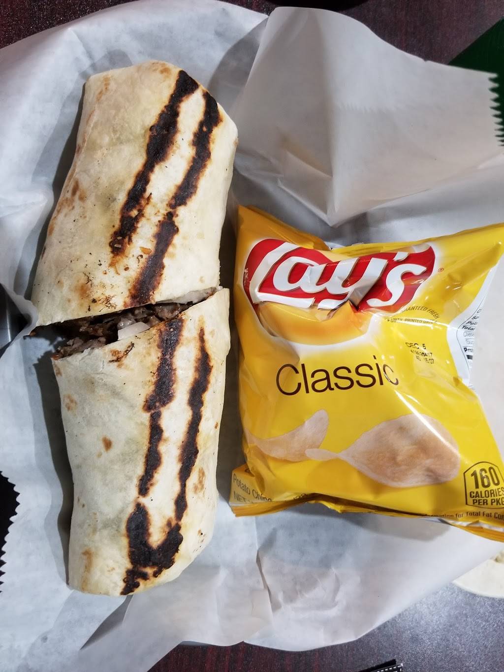 Blue Nile Restaurant | restaurant | 117 Northwestern Ave #2, West Lafayette, IN 47906, USA | 7652699980 OR +1 765-269-9980