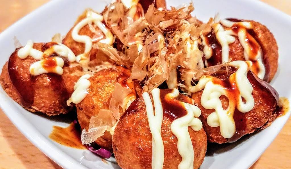 Bonchon | restaurant | 1534 Adams Ave B, Costa Mesa, CA 92626, USA | 7148523734 OR +1 714-852-3734