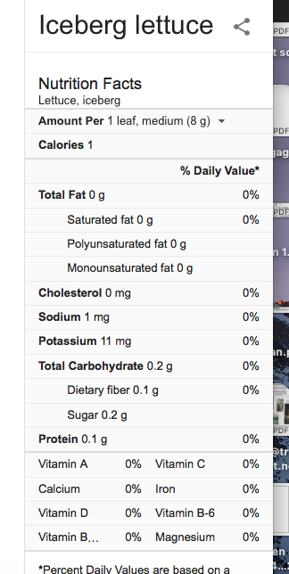 The Hummus Factory | restaurant | 204 E Grand Ave, El Segundo, CA 90245, USA | 3103221000 OR +1 310-322-1000