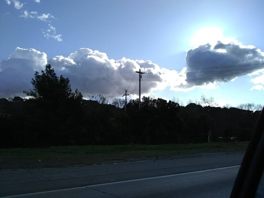 Pizza Express | restaurant | 22323 Redwood Rd, Castro Valley, CA 94546, USA | 5105823190 OR +1 510-582-3190