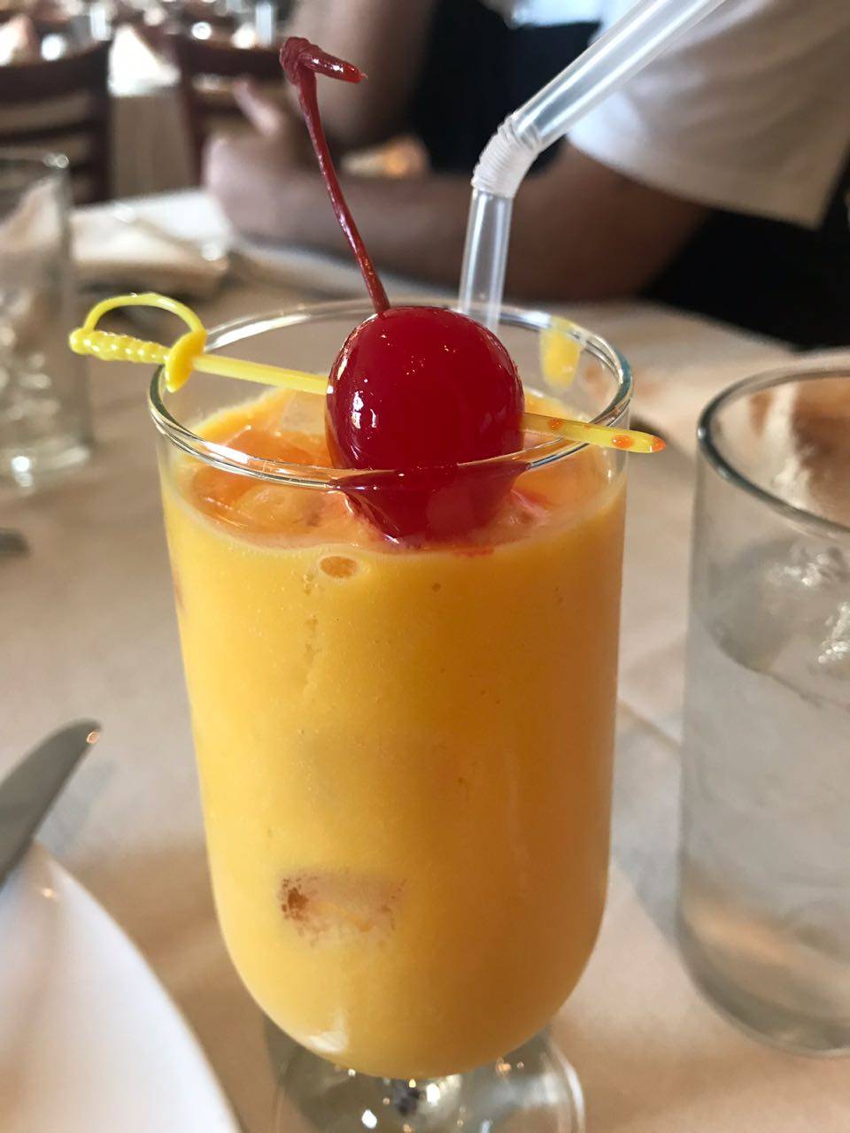 Bay Leaf Indian Cuisine | restaurant | 5160 S Sherwood Forest Blvd, Baton Rouge, LA 70816, USA | 2252914250 OR +1 225-291-4250