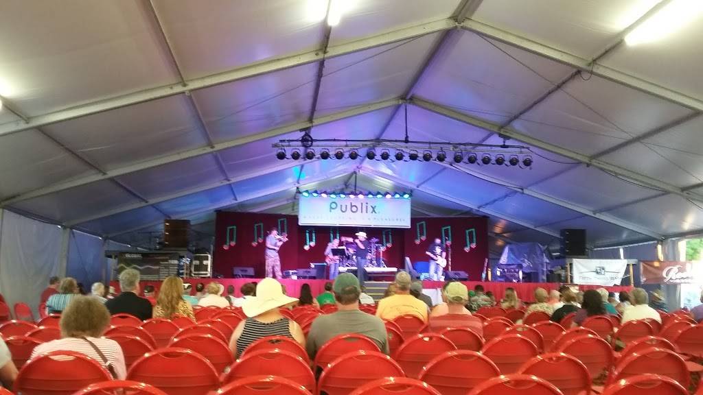 La Feria Meat Market | restaurant | 2403 W Reynolds St, Plant City, FL 33563, USA | 8137526800 OR +1 813-752-6800