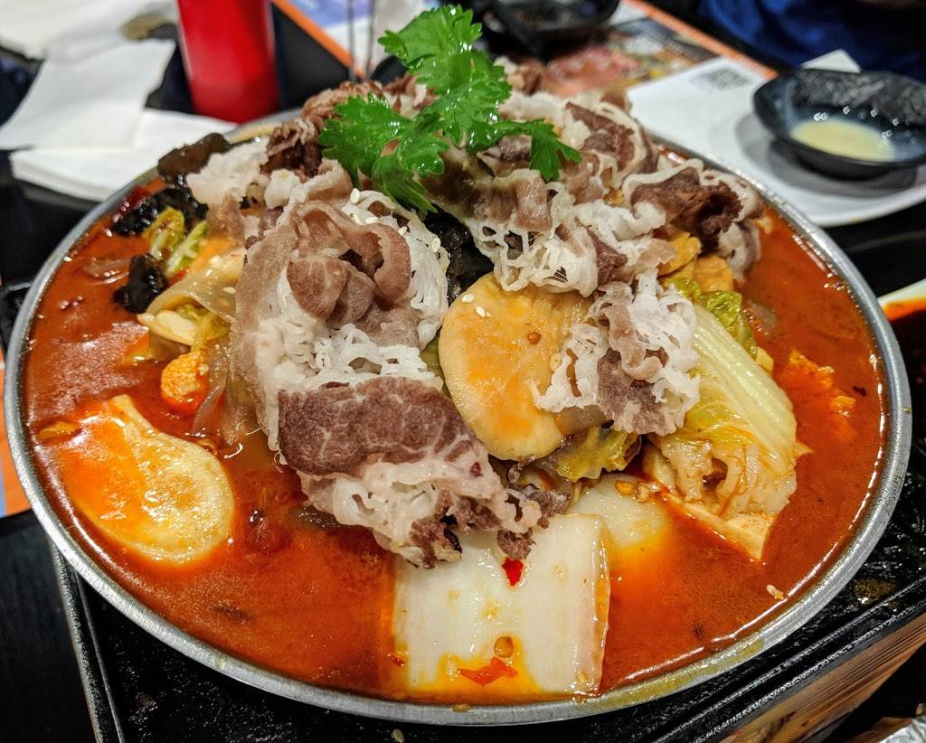 Charcoal Kebab | restaurant | 120 N San Gabriel Blvd, San Gabriel, CA 91775, USA | 6269880084 OR +1 626-988-0084