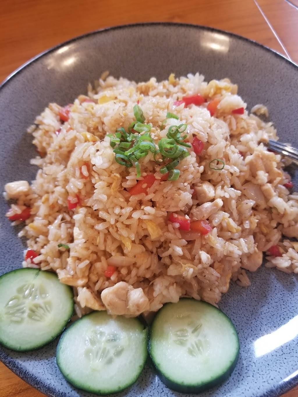 Bonchon - Fairfield | restaurant | 1561 Post Rd, Fairfield, CT 06824, USA | 4759998893 OR +1 475-999-8893