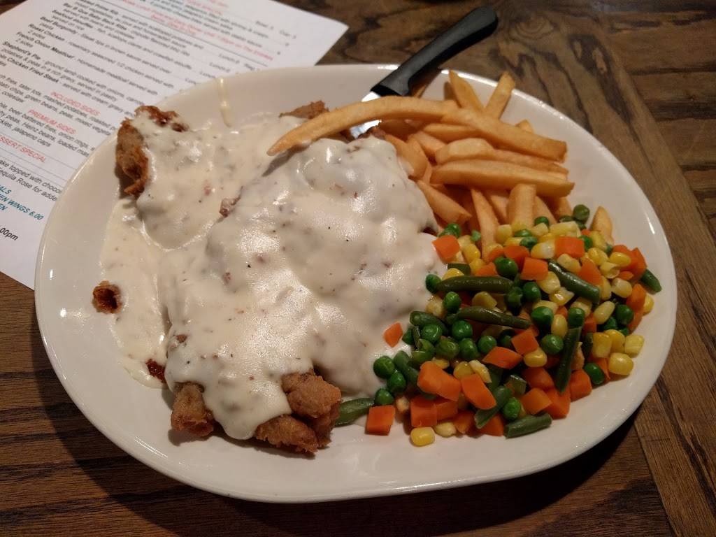 The Bull and Bear Tavern and Eatery | restaurant | 11980 Westheimer Rd A, Houston, TX 77077, USA | 2814966655 OR +1 281-496-6655