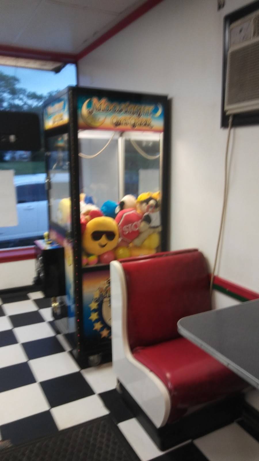 Annies Pizza | meal delivery | 2520 Portland Ave, Louisville, KY 40212, USA | 5027766400 OR +1 502-776-6400