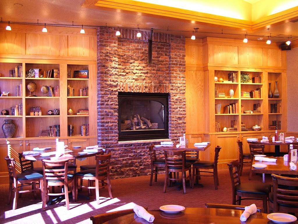 Lazlos Brewery & Grill - South | restaurant | 5900 Old Cheney Rd, Lincoln, NE 68516, USA | 4023238500 OR +1 402-323-8500