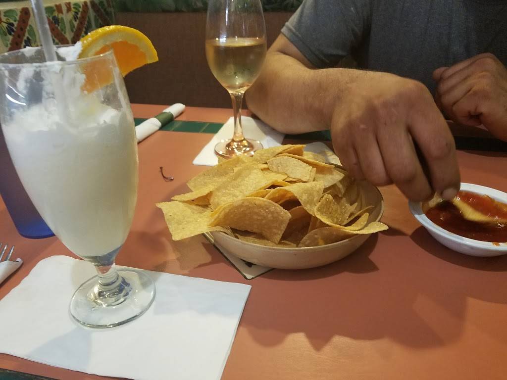 Mazatlan Mexican Restaurant | restaurant | 2714 OR-99W, McMinnville, OR 97128, USA | 5034729771 OR +1 503-472-9771